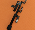 Thumb Flex Side Buttons Motorola Moto G Pro