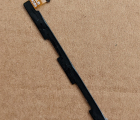 Thumb Flex Side Buttons Nokia 1.4