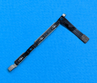 Thumb Flex Side Buttons Nokia 8 Sirocco Ta 1005
