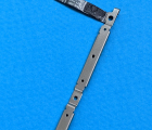 Thumb Flex Side Buttons Nokia 8 Sirocco Ta 1005 2