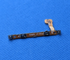Thumb Flex Side Buttons Samsung Galaxy A5 2016 A510