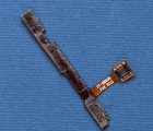 Thumb Flex Side Buttons Samsung Galaxy Note 10.1 N8000   2