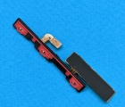 Thumb Flex Side Buttons Samsung Galaxy Note 10 Lite