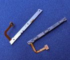 Thumb Flex Side Buttons Samsung Galaxy Note 10 Plus