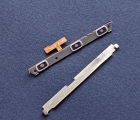 Thumb Flex Side Buttons Samsung Galaxy Note 20 Ultra