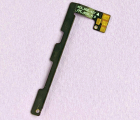 Thumb Flex Side Buttons Tecno Spark 6 Go