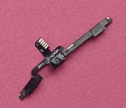 Thumb Flex Side Buttons Ulefone Note 7