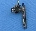 Thumb Flex Side Buttons Vibro Side Blackberry Z10