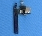 Thumb Flex Side Buttons Vibro Side Blackberry Z10 2