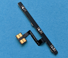 Thumb Flex Side Buttons Xiaomi Mi 9 Se