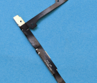 Thumb Flex Side Google Pixel 4 2