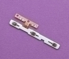 Thumb Flex Side Htc Desire 320