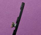 Thumb Flex Side Lenovo A6000