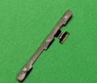 Thumb Flex Side Lenovo A6010