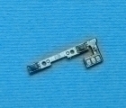 Thumb Flex Side Lg Stylo 3