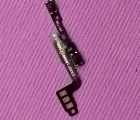 Thumb Flex Side Lg V20