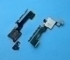 Thumb Flex Side Micro Sd Htc One M9