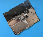 Thumb Flex Side Motorola Droid 1 Slider Mechanism 1