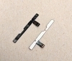 Thumb Flex Side Motorola Moto C Plus