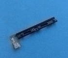 Thumb Flex Side Motorola Moto G5s Plus On Frame 2
