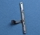 Thumb Flex Side Motorola Moto G7 2