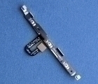 Thumb Flex Side Nokia 6.1