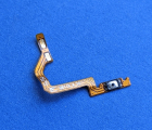 Thumb Flex Side Power Button Samsung Galaxy A10s 2019