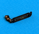 Thumb Flex Side Power Button Lg G8