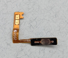 Thumb Flex Side Power Button Samsung Galaxy A01