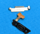 Thumb Flex Side Power Up Button Samsung Galaxy S10 Plus