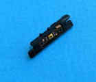Thumb Flex Side Power Up Lg G7