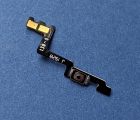 Thumb Flex Side Power Up Oneplus 7