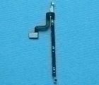 Thumb Flex Side Power Volume Google Pixel 5