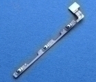 Thumb Flex Side Power Volume Htc 10 Evo