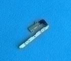 Thumb Flex Side Samsung Galaxy Note 4