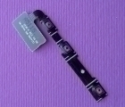 Thumb Flex Side Samsung Galaxy S5 Active