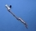 Thumb Flex Side Samsung Galaxy Tab 3
