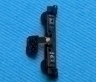 Thumb Flex Side Volume Buttons Lg V30