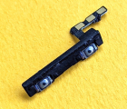 Thumb Flex Side Volume Buttons Oneplus 7t
