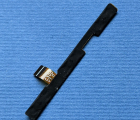 Thumb Flex Side Wiko Life C210ae