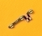 Thumb Flex Side Xiaomi Mi 9 Lite