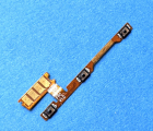 Thumb Flex Side Xiaomi Redmi Note 7