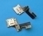 Thumb Flex Sim Connector Htc One M9