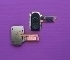Thumb Flex Sound Power Biometric Sensor Lg V10