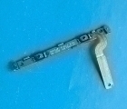 Thumb Flex Sound Samsung Galaxy J3 J330f