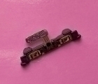 Thumb Flex Sound Sid Lg V30s