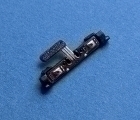 Thumb Flex Sound Sid Lg V35
