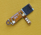 Thumb Flex Speaker Motorola Droid Maxx Xt1080m