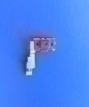 Thumb Flex Speaker Motorola Droid Mini Xt1030