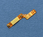 Thumb Flex Speaker Nokia 6 Ta 1021